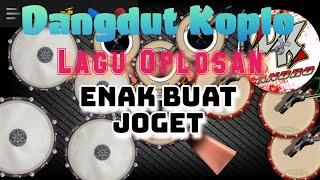 Download lagu #Dangdut Koplo Oplosan Mod Real Drum Kendang mp3 Download lagu #Dangdut Koplo Oplosan Mod Real Drum Kendang mp3