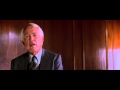 [HD720p] Where the Truth Lies 2005 Pelicula Completa en español Latino Online pelisplus