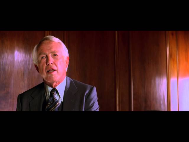 Where The Truth Lies (2005) - Trailer