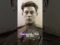 Zhukov Eclipsed Stalin Over Victory Parade In 1945 History Victoryday Stalin Zhukov Worldwar2