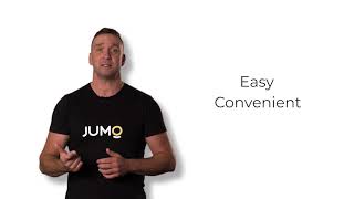 Jumo Training