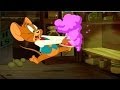 Cartoon Network LA Lo Mejor De 2013 Bumper 1
