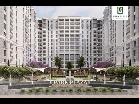 Property video thumbnail