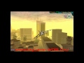 ВВС MyGame-World 
