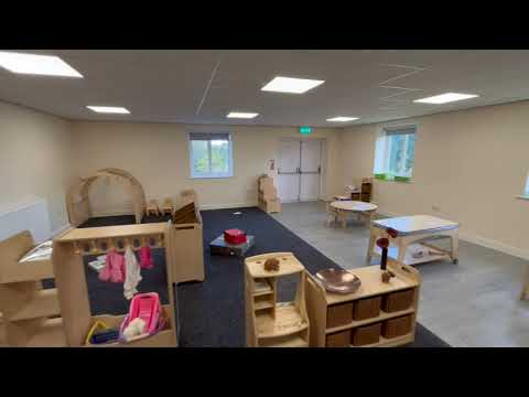 Foljambe Court East Dene Rotherham.  Commercial Property Rotherham.