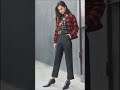 Angela Baby S Fashion