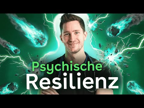 AOK - Der Gesundheitskanal and AOK – Mental Gesund