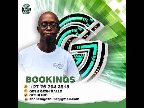 Heavy Line Round 013 Mixed By GE