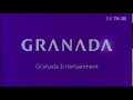 Granada Entertainment Granada International 2004