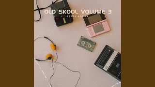 Download lagu Old Skool Volume 3 mp3