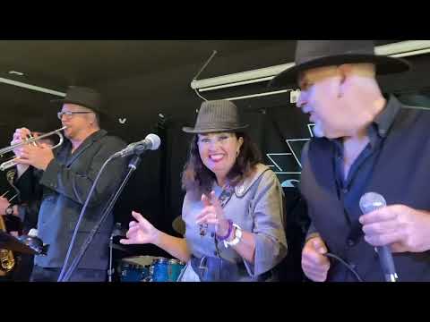 The Well Swung Daddies