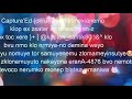 Proyek2 2018 08 02 2 | Proyek (Just) Cinema; Proyek2 2018 08 02 2 | Proyek (Just) Cinema;