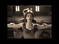 Massive Attack: Be Thankful For What You Got