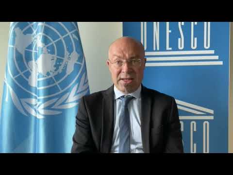 2023 Playlist Thumbnail