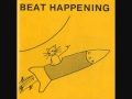 Beat Happening - Don't Mix the Colors