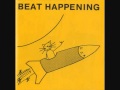 Beat Happening - Don't Mix the Colors 