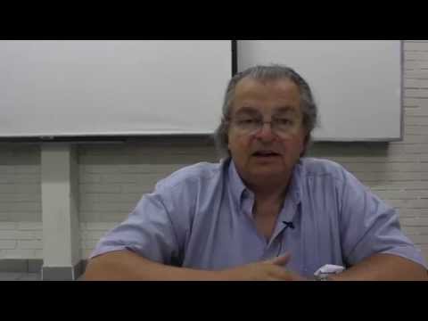 TESTIMONIO  Docentes y estudiantes FAU-URP
