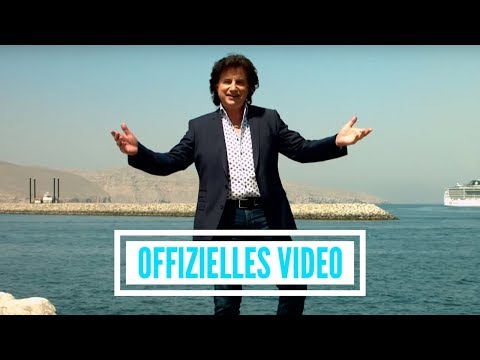 Olaf, der Flipper - Komm mit an Bord (offizielles Video)