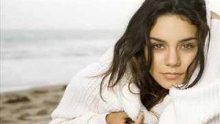 Vanessa Hudgens - Come Back to Me (HQ)