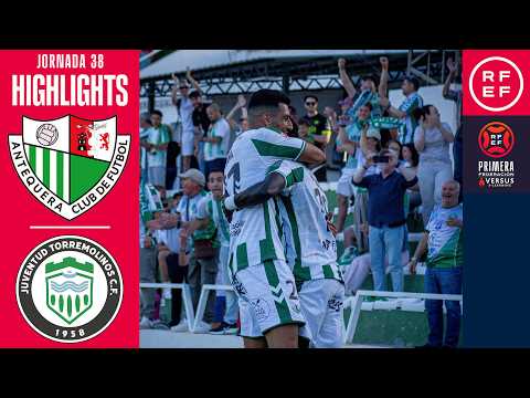 bg-highlight