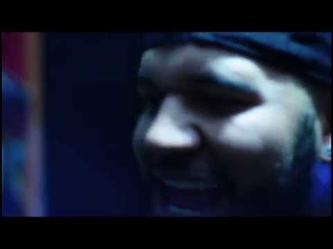 "CULHHUACAN CYPHER" VOL. 2