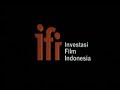 Filem Radit Jani