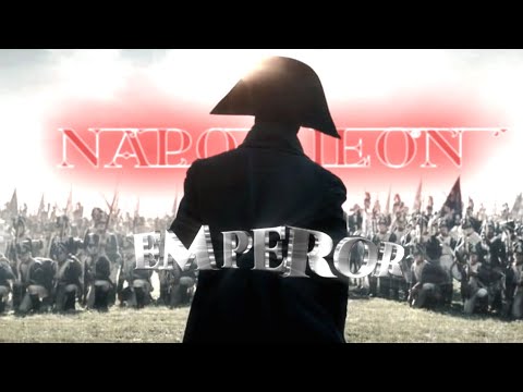 Napoleon X Rammstein - Sonne [EDIT]