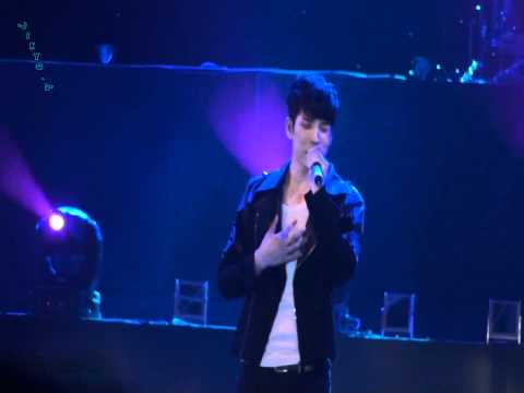 110610 2AM - This Song @ TAL with 2AM in Vietnam [HD 1080p]