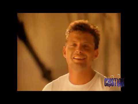 Dj Cristian - Mix Kitsch 2