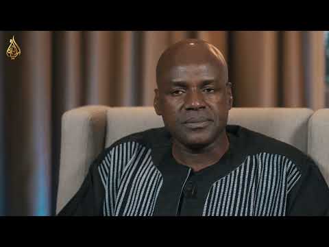 Witness21  2025 01 03