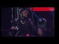 Keith Sweat vs Bobby Brown "Girl next door" #Verzuz #BobbyBrown #Cameo