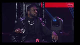 Keith Sweat vs Bobby Brown &quot;Girl next door&quot; #Verzuz #BobbyBrown #Cameo