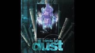 Immortal/Circle of Dust - Senseless Abandon (1990 &amp; 1992 versions)