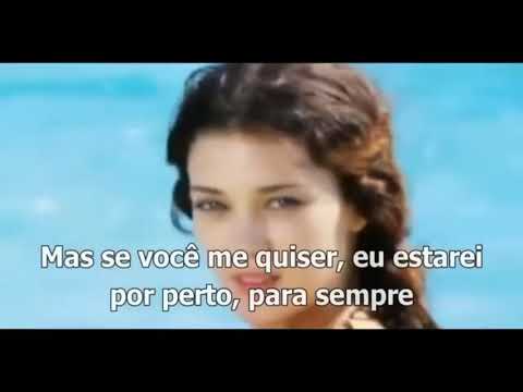 Rádio Cristal de Goiânia  - A Música da Cristal   Dont Wanna Lose You - Gloria Estefan