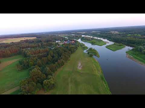 Gospodarstwo Agroturystyczne # Zagroda Nad Bugiem # rolnik na wakacjach # wakacje na wsi