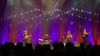 Big Thief: Black Diamonds 9/20/21 Nashville