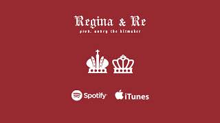 Regina & Re Music Video