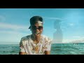 Namugenyi By Tripple Jay