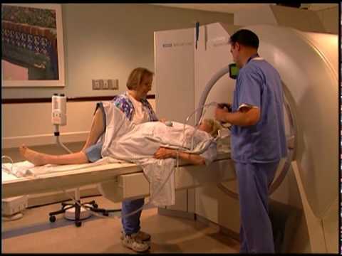 Diagnosing MS - National MS Society