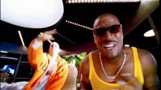 (Cover Alvin et les Chipmunks) Suprême NTM - Ma b-nz