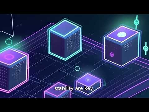 Top 3 JavaScript Build Tools in 2025 | Vite vs Webpack vs esbuild