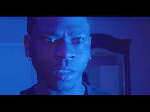 video-thumbnail