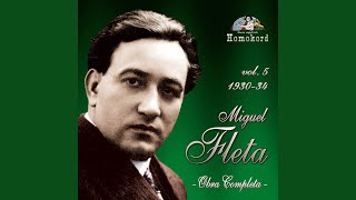 Miguelón: Canción del Contrabandista (Remastered)