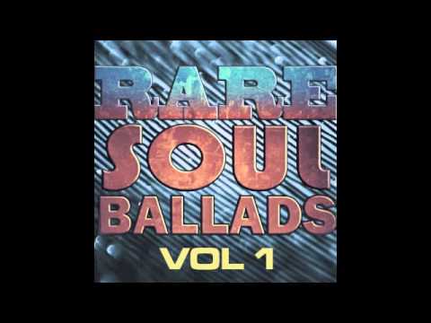 Counting Teardrops - James K-Nine