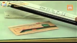 assegni-falsi-chiusura-indagini-per-58-persone