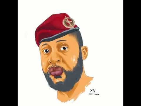 Tc 2000 DJ’s - Les dignitaires ( Sous-officiers 🪖👮🏿‍♀️)