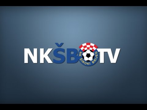 [livestream] NK Široki Brijeg - FC  Birkirkara (1 QR Europa league)