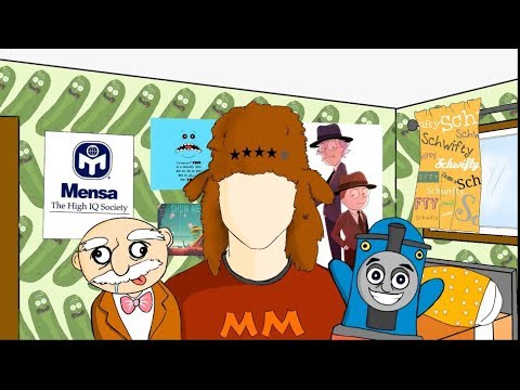 Jim's | Mornings With The Manchild - ResetEra (On Dlive) w/Chat and Timestamps