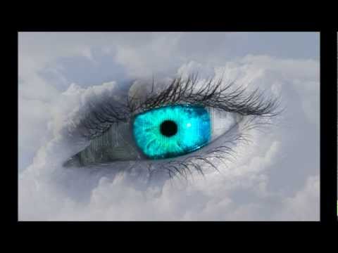 Dj Pain ft. Michael C Kent - Eye In The Sky