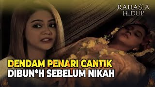 Download lagu Arwah Si Cantik Balas Dendam Ke Si Perawan Tua! | Rahasia Hidup Eps 32 Full mp3 Download lagu Arwah Si Cantik Balas Dendam Ke Si Perawan Tua! | Rahasia Hidup Eps 32 Full mp3